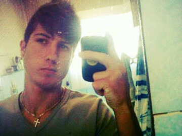 Peri Dawg, 34 Port Elizabeth, Eastern Cape, South Africa