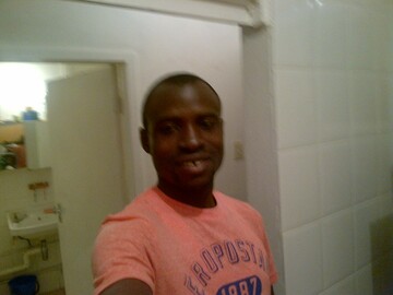 Henry39, 46 Pretoria, Gauteng, South Africa