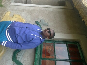 kingsabza, 30 Carolina, Mpumalanga, South Africa