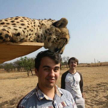 rowanmiller101, 31 Durban, KwaZulu-Natal, South Africa