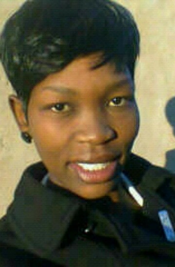 2LEE5, 37 Newcastle, KwaZulu-Natal, South Africa