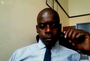 mike331, 40 Bloemfontein, Free State, South Africa