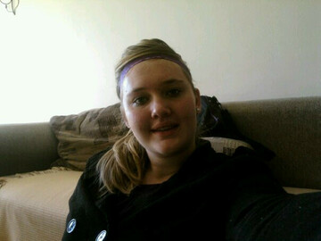 cotney, 38 Douglas, Northern Cape, South Africa