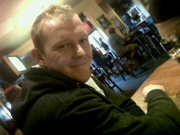 Flippa2, 41 Pretoria, Gauteng, South Africa