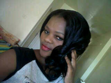 snerrza, 35 Pietermaritzburg, KwaZulu-Natal, South Africa