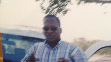 Luke29, 64 Centurion, Gauteng, South Africa