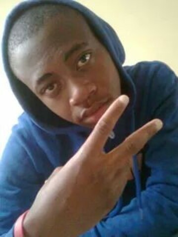 Fanah..., 29 Durban, KwaZulu-Natal, South Africa