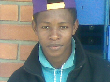 breeckster, 31 Kokstad, KwaZulu-Natal, South Africa