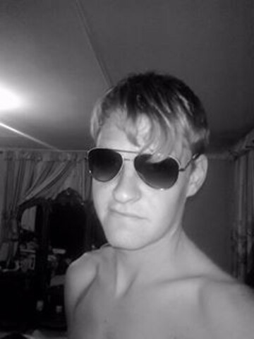 Jakkals13, 33 Hoedspruit, Limpopo, South Africa