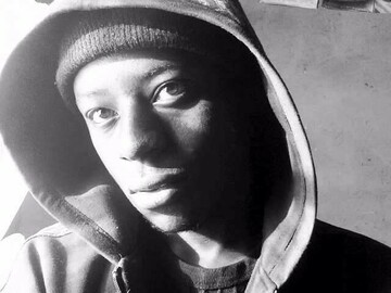 Travor2, 36 Pietermaritzburg, KwaZulu-Natal, South Africa