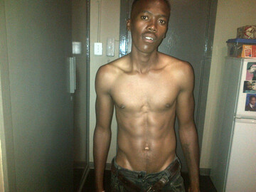 kendrick7, 34 Kempton Park, Gauteng, South Africa