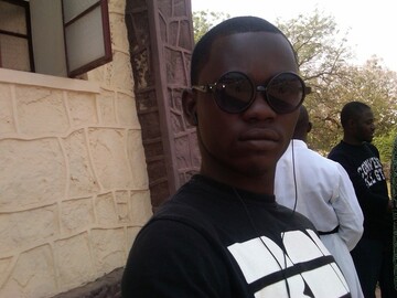 Vicenty25, 46 Alberton, Gauteng, South Africa