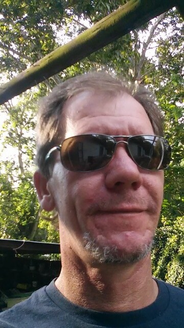 Sakkie13, 57 Johannesburg, Gauteng, South Africa
