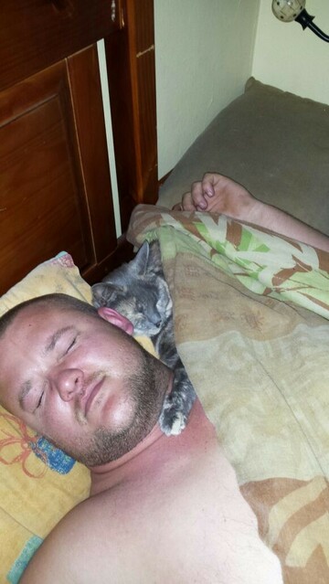 marc25, 40 Kempton Park, Gauteng, South Africa