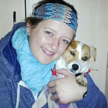 Ann37, 31 Centurion, Gauteng, South Africa