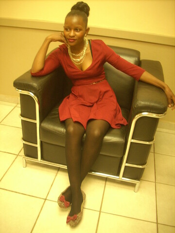 ladybird14, 34 Johannesburg, Gauteng, South Africa