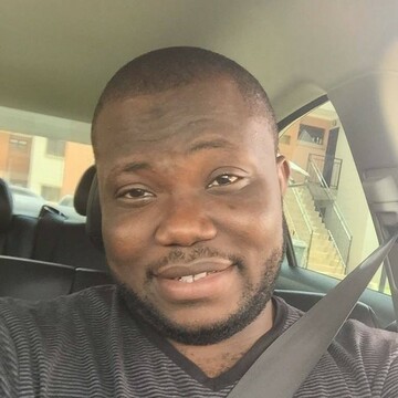 shollyG, 43 Johannesburg, Gauteng, South Africa