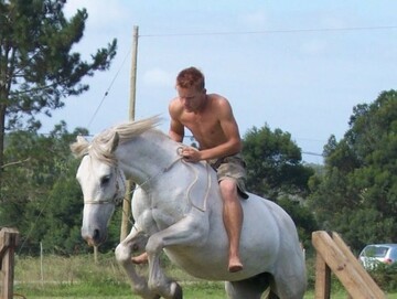 sagescion, 39 Knysna, Western Cape, South Africa