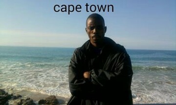 baxstyn, 43 Randburg, Gauteng, South Africa