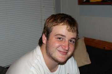 Marcel10, 35 Pretoria, Gauteng, South Africa