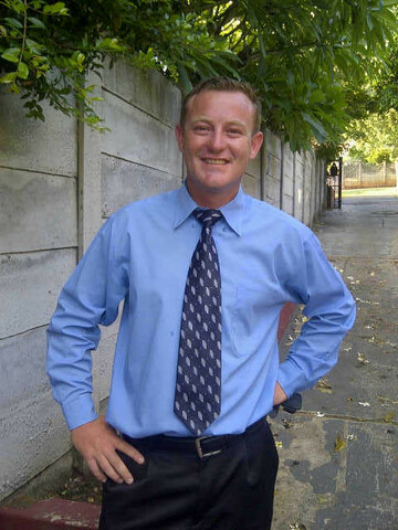 Peter842, 41 Pretoria, Gauteng, South Africa