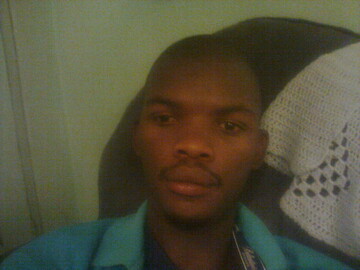 skyy5, 38 Soweto, Gauteng, South Africa