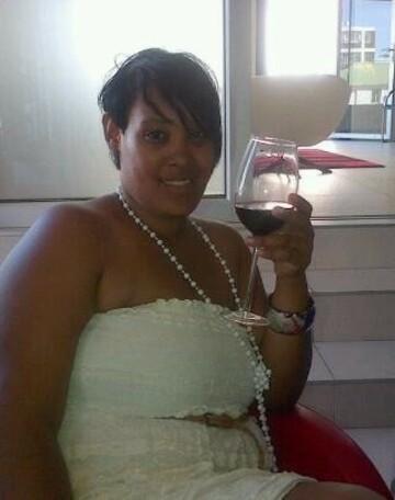 lawless, 39 Cape Town, Western Cape, South Africa