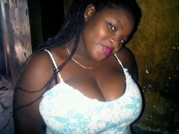 cynthialuv, 34 East London, Eastern Cape, South Africa