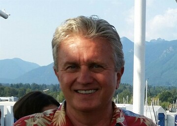 eaglesmind90, 71 Johannesburg, Gauteng, South Africa