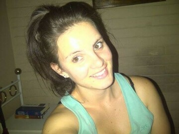 Sonja8, 31 Pretoria, Gauteng, South Africa