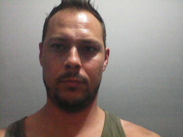 jameson scorpion, 45 St Helena Bay, Western Cape, South Africa