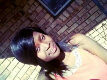 Precious131, 31 Bloemfontein, Free State, South Africa