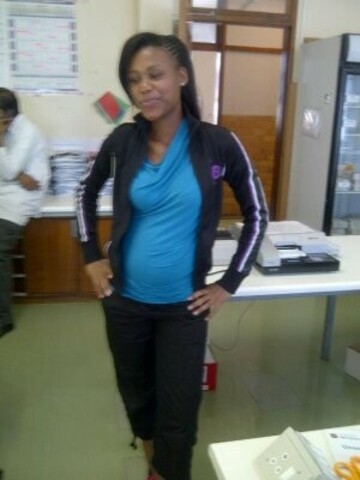 B.C, 38 Pretoria, Gauteng, South Africa