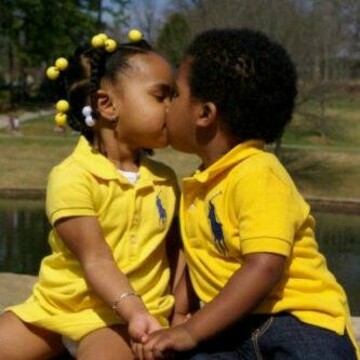 charmaine15, 37 Sandton, Gauteng, South Africa