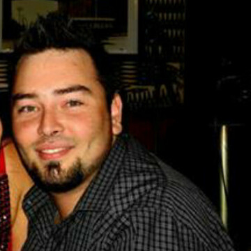 Kyle63, 36 Centurion, Gauteng, South Africa