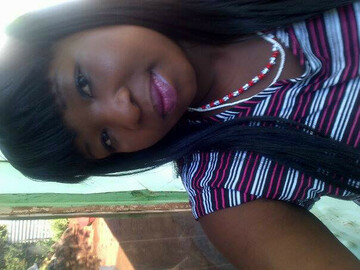 Lelo96, 33 Pretoria, Gauteng, South Africa