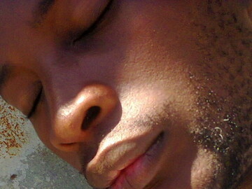 javajava, 42 Cape Town, Western Cape, South Africa