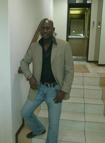 basKet1, 48 Pretoria, Gauteng, South Africa