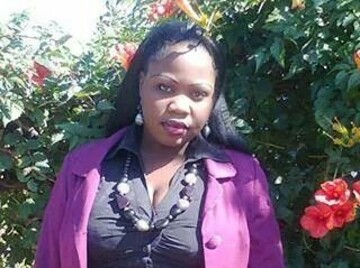 precious love, 39 Alberton, Gauteng, South Africa