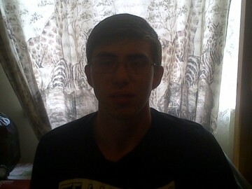 Michael97, 32 Germiston, Gauteng, South Africa