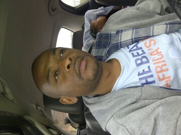 martino, 48 Johannesburg, Gauteng, South Africa