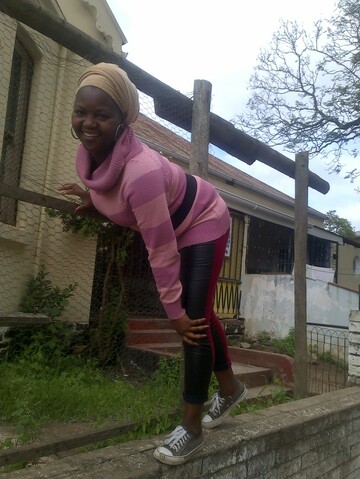 CandyChick, 38 Mthatha, Eastern Cape, South Africa