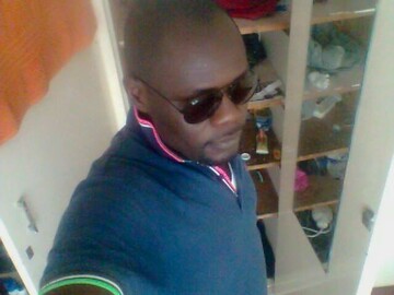 ola31, 45 Pretoria, Gauteng, South Africa
