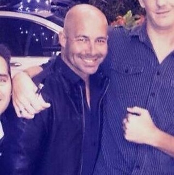 Dags, 48 Umhlanga, KwaZulu-Natal, South Africa