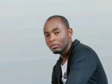 lonelyjosh, 36 Pretoria, Gauteng, South Africa