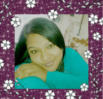 vanz2, 39 Durban, KwaZulu-Natal, South Africa