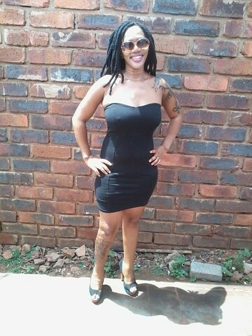 Lolypop, 50 Ermelo, Mpumalanga, South Africa