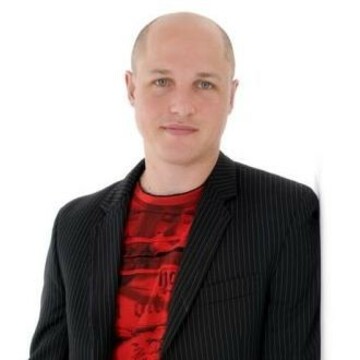 rogerty, 40 Pretoria, Gauteng, South Africa