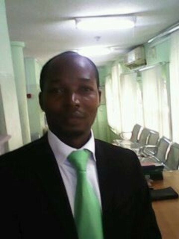 Dd17, 45 Johannesburg, Gauteng, South Africa