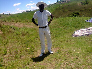 chairperson2, 42 Hibberdene, KwaZulu-Natal, South Africa